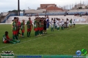 Filename=DSC07974.jpg
Filesize=123KiB
Dimensions=790x527
Date added=Feb 16, 2013 DSC07974.jpg