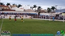 DSC08007.jpg