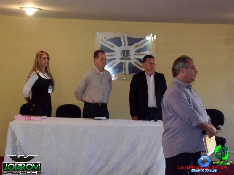 16-04-2013_sorteio_jogos_amunorpi_amunop_13.jpg