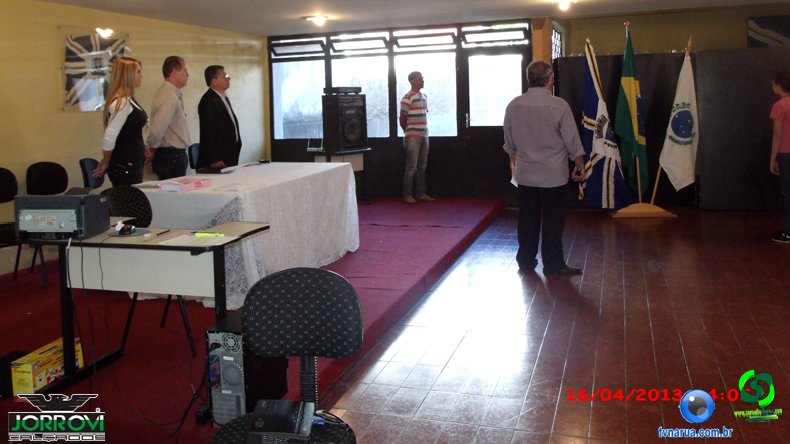 16-04-2013_sorteio_jogos_amunorpi_amunop_14.jpg