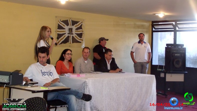 16-04-2013_sorteio_jogos_amunorpi_amunop_35.jpg