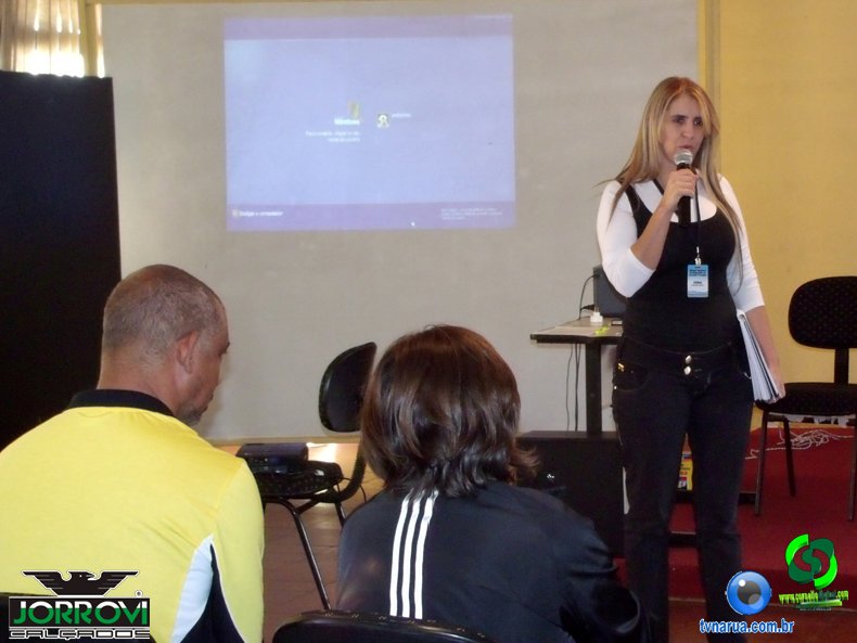 16-04-2013_sorteio_jogos_amunorpi_amunop_40.jpg