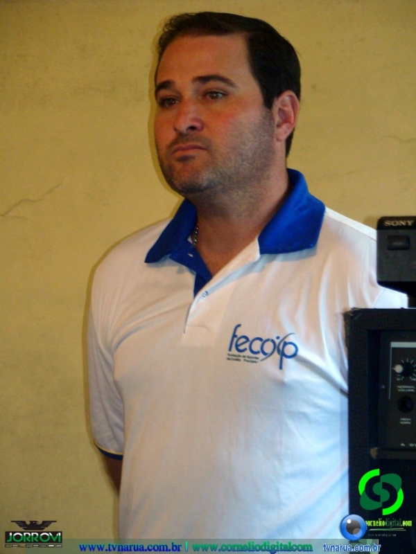 DSC02240.jpg