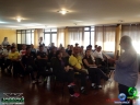 16-04-2013_sorteio_jogos_amunorpi_amunop_11.jpg