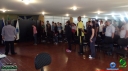 16-04-2013_sorteio_jogos_amunorpi_amunop_15.jpg