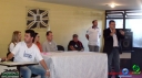 16-04-2013_sorteio_jogos_amunorpi_amunop_38.jpg