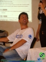 DSC02228.jpg