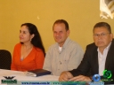 DSC02229.jpg