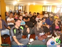 DSC02230.jpg