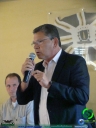 DSC02237.jpg