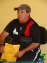 DSC02239.jpg