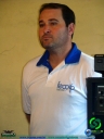 DSC02240.jpg
