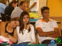 DSC02242.jpg