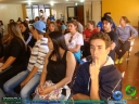 DSC02245.jpg