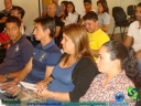 DSC02246.jpg