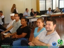 DSC02250.jpg