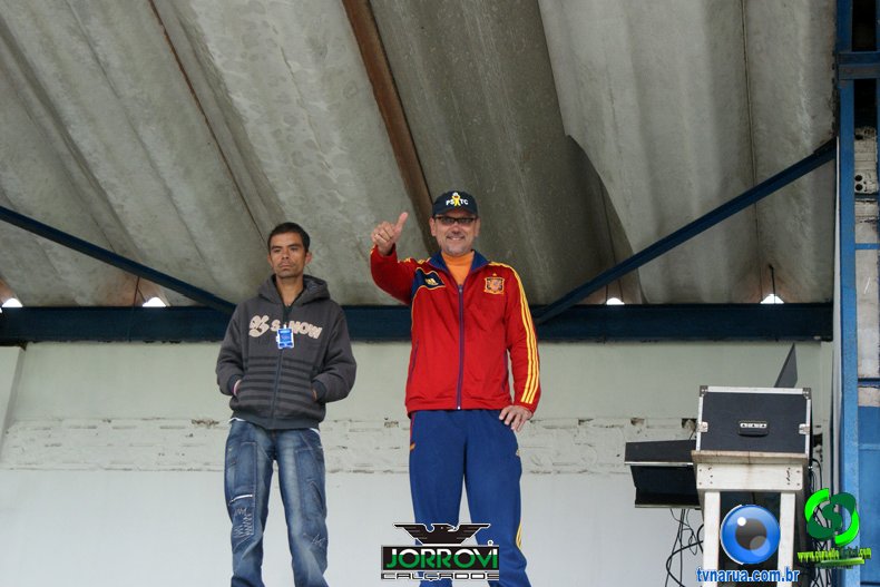 DSC09705.jpg