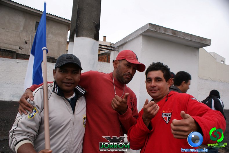 DSC09722.jpg