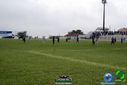DSC09661.jpg