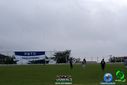 DSC09663.jpg