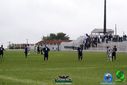 DSC09664.jpg