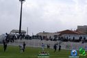 DSC09665.jpg