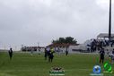 DSC09666.jpg