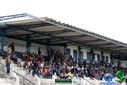 DSC09669.jpg