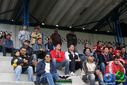 DSC09675.jpg