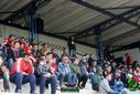 DSC09676.jpg