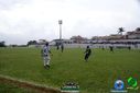 DSC09677.jpg