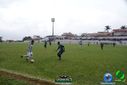 DSC09678.jpg
