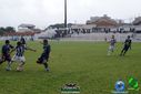 DSC09679.jpg