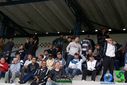 DSC09681.jpg