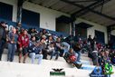 DSC09683.jpg
