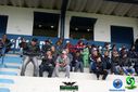 DSC09684.jpg