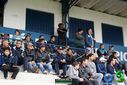 DSC09685.jpg