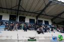 DSC09686.jpg