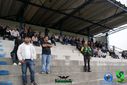 DSC09688.jpg