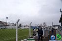 DSC09689.jpg