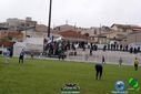 DSC09690.jpg