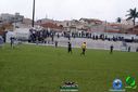 DSC09695.jpg