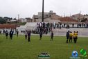 DSC09700.jpg