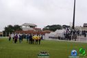 DSC09703.jpg