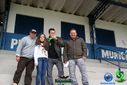 DSC09704.jpg