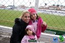 DSC09706.jpg