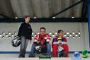 DSC09707.jpg