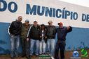 DSC09711.jpg