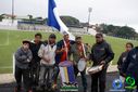 DSC09723.jpg