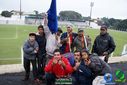DSC09724.jpg